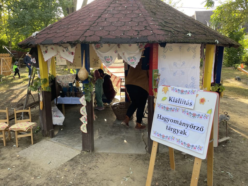 Az aktuális képnek nincs alternatív szövege. A fájl neve: IMG_0989-1-scaled.jpeg