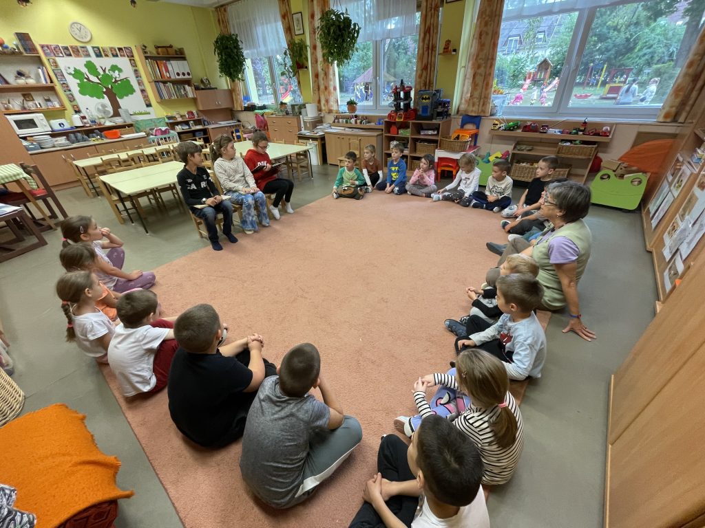 Az aktuális képnek nincs alternatív szövege. A fájl neve: IMG_0846-scaled.jpeg