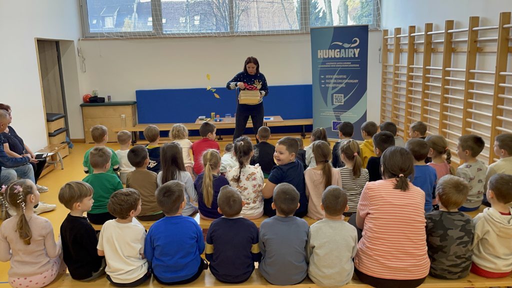 Az aktuális képnek nincs alternatív szövege. A fájl neve: IMG_2364-scaled.jpg