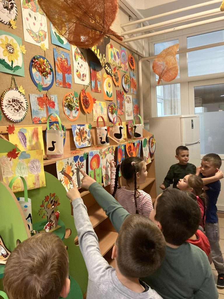 Az aktuális képnek nincs alternatív szövege. A fájl neve: att.DrjZKgNrS3omTJqrSzz2hHp_69GcteDF9x2Nz-ar8Lg.jpg