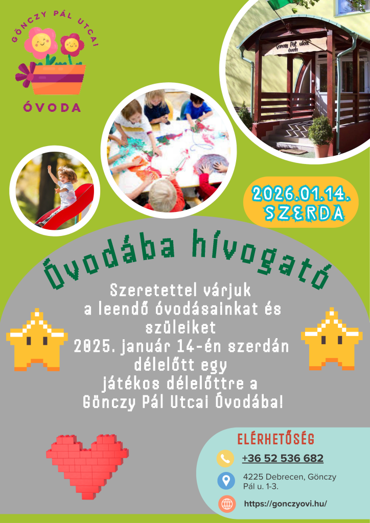 Az aktuális képnek nincs alternatív szövege. A fájl neve: Childcare-Service-scaled.png