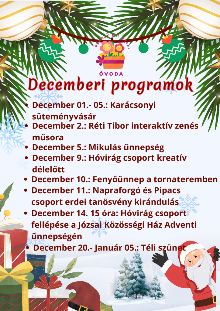 Az aktuális képnek nincs alternatív szövege. A fájl neve: Decemberi-programok-javitott-scaled.png