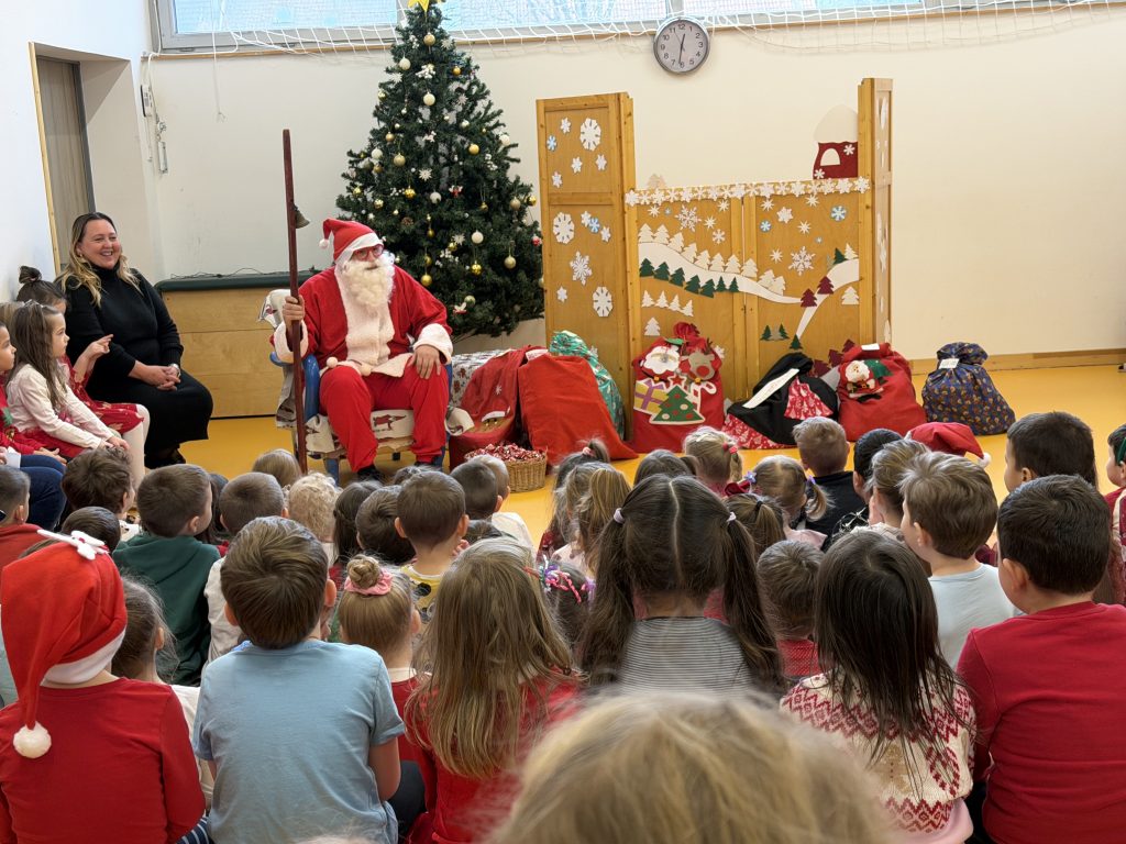 Az aktuális képnek nincs alternatív szövege. A fájl neve: IMG_2647-scaled.jpeg