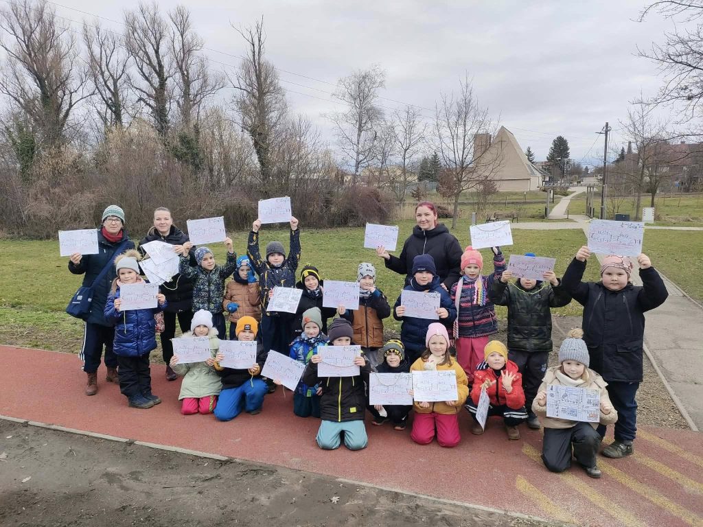 Az aktuális képnek nincs alternatív szövege. A fájl neve: 641535819_122167881464619404_5200844870498861198_n.jpg