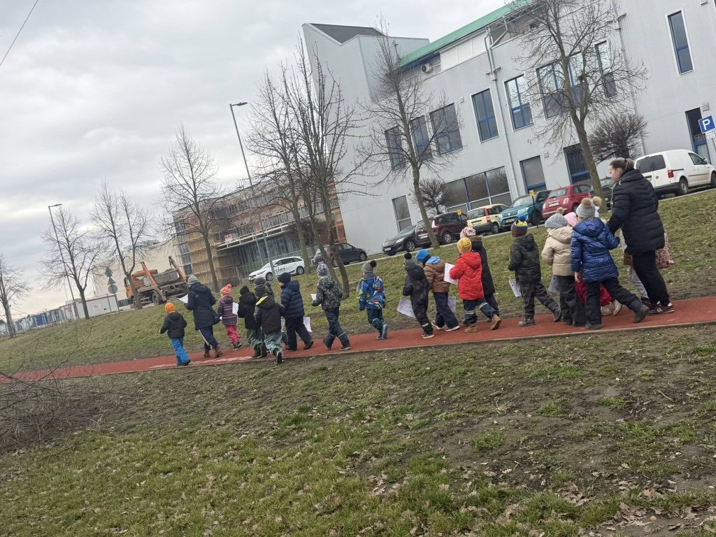 Az aktuális képnek nincs alternatív szövege. A fájl neve: 642189484_122167881428619404_7145049558245271992_n.jpg