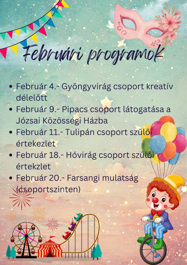 Az aktuális képnek nincs alternatív szövege. A fájl neve: Februari-programok-scaled.jpg