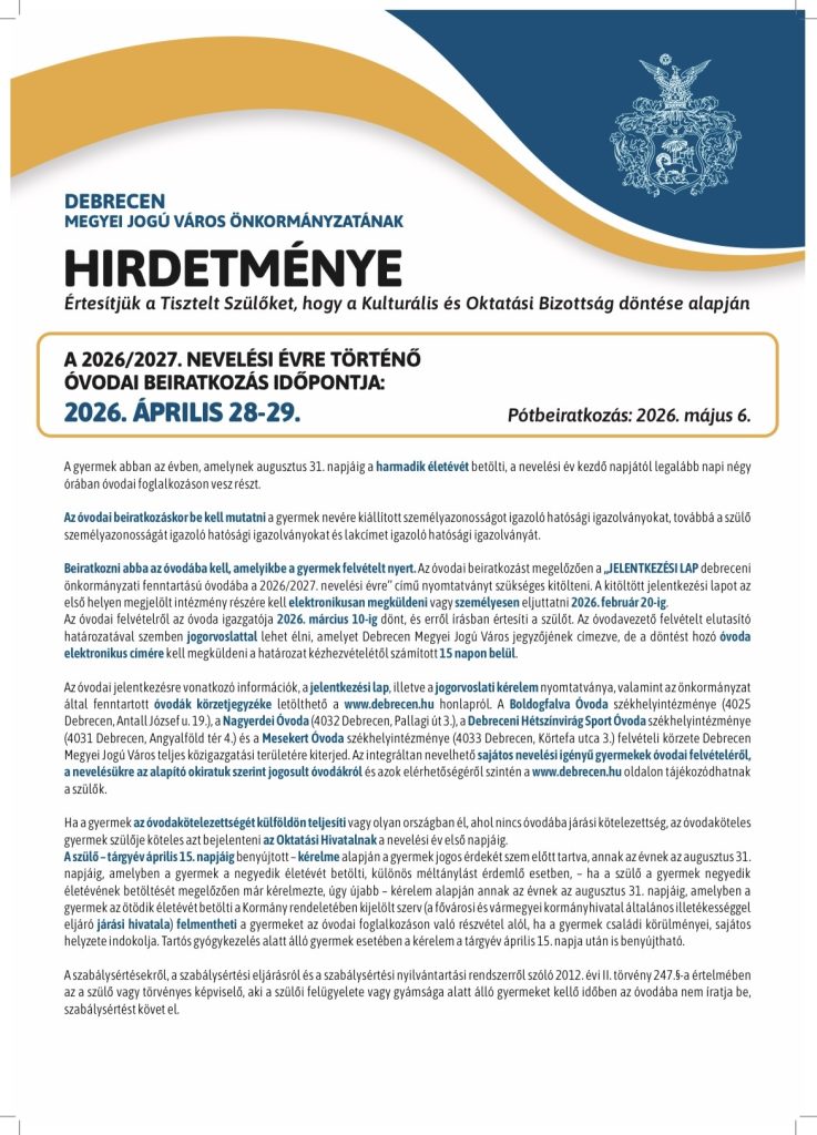 Az aktuális képnek nincs alternatív szövege. A fájl neve: IMG_3551.jpg