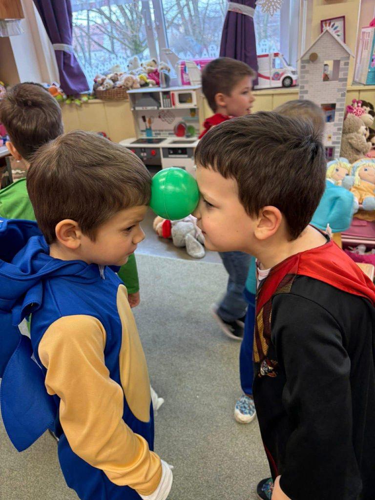 Az aktuális képnek nincs alternatív szövege. A fájl neve: 639039972_1665311511495701_8468666509185763460_n.jpg