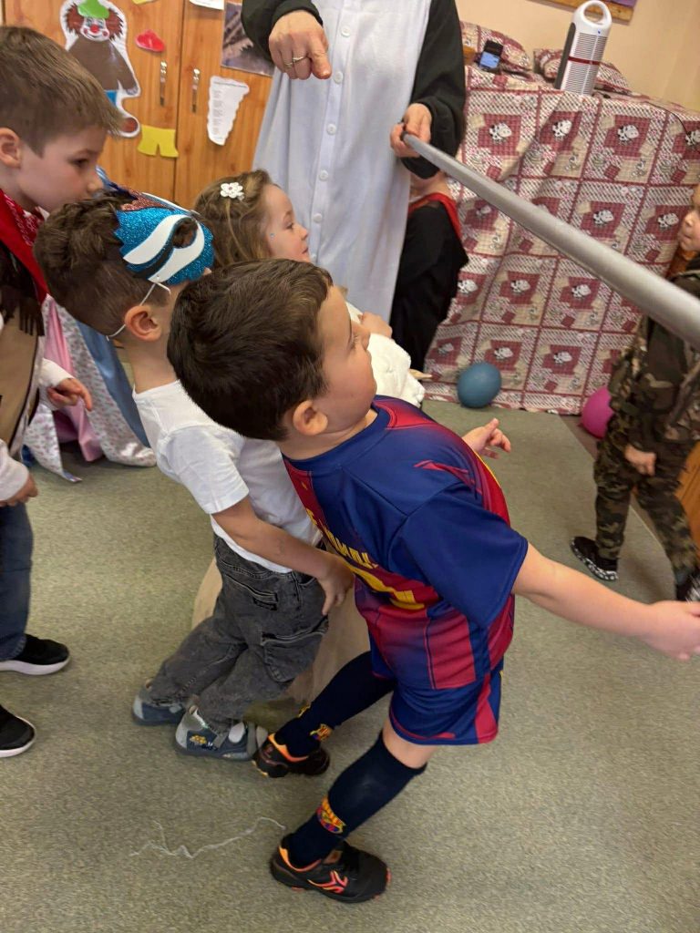 Az aktuális képnek nincs alternatív szövege. A fájl neve: 639440554_895624079902114_3455028775946521429_n.jpg