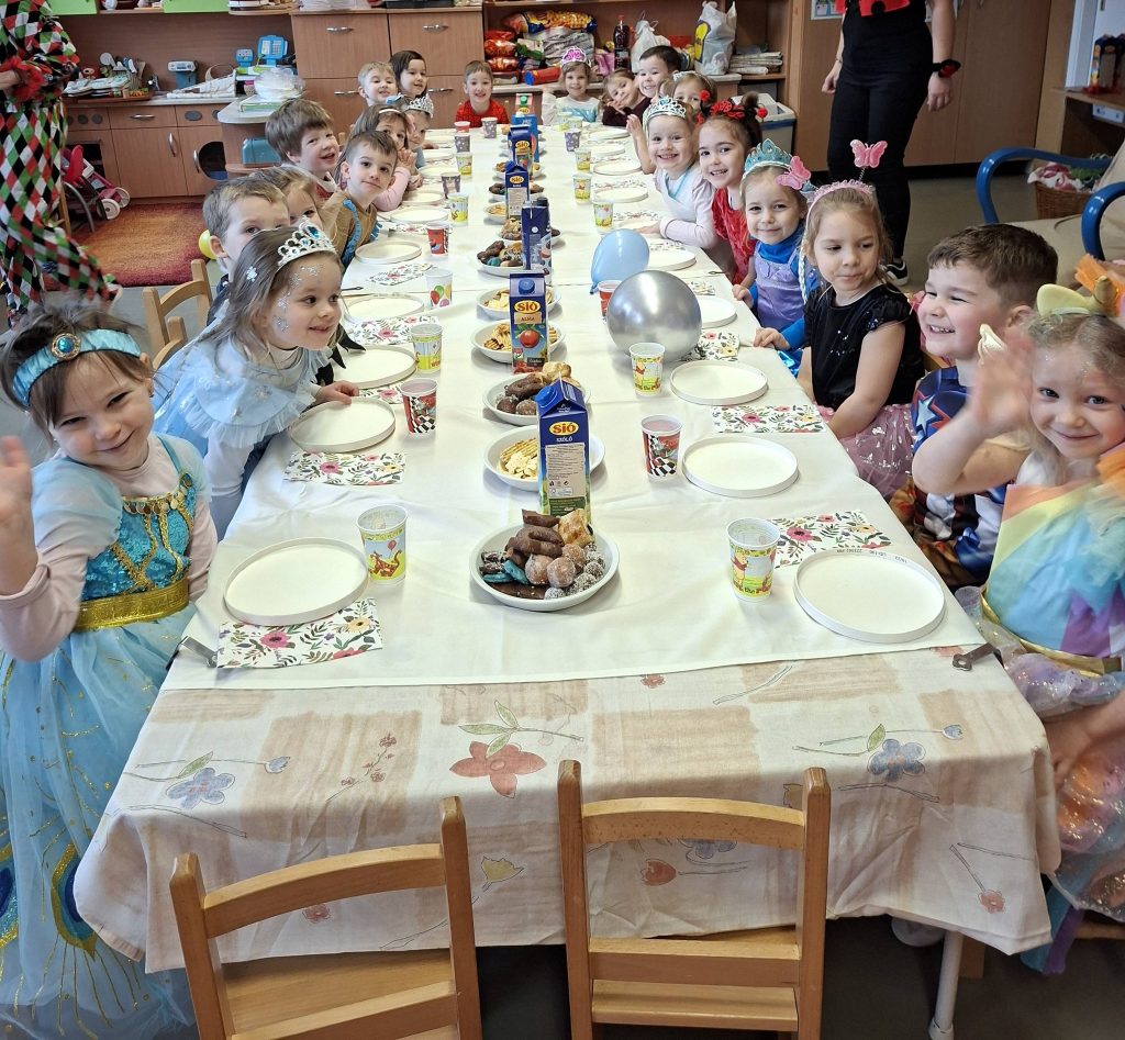 Az aktuális képnek nincs alternatív szövege. A fájl neve: 640978985_26153817017605936_4058983370392216387_n.jpg