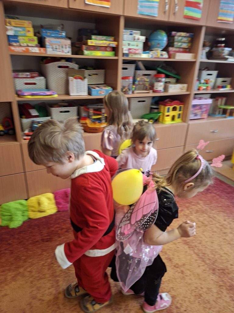 Az aktuális képnek nincs alternatív szövege. A fájl neve: 641026268_26153866700934301_1891562416188046068_n.jpg