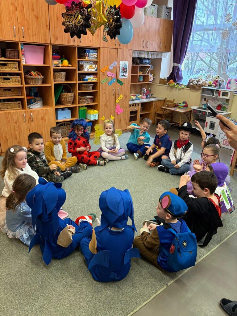 Az aktuális képnek nincs alternatív szövege. A fájl neve: 641423644_4372595239690347_7391266626279284141_n.jpg