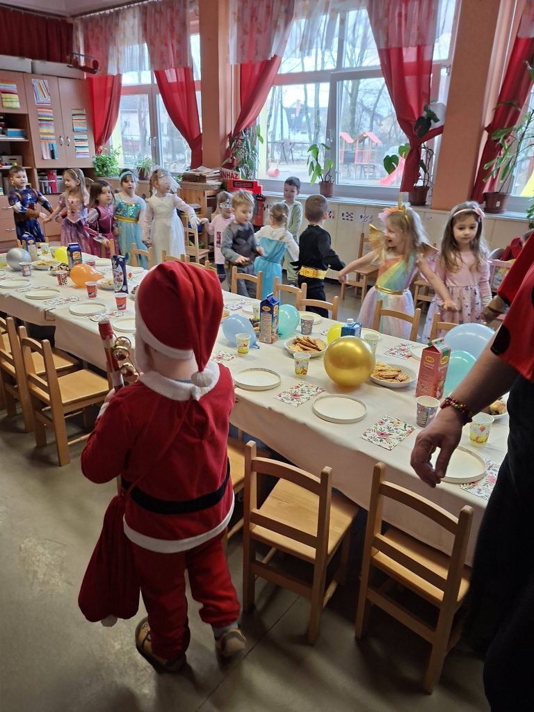 Az aktuális képnek nincs alternatív szövege. A fájl neve: 641572448_26153620037625634_6568593749810868648_n.jpg