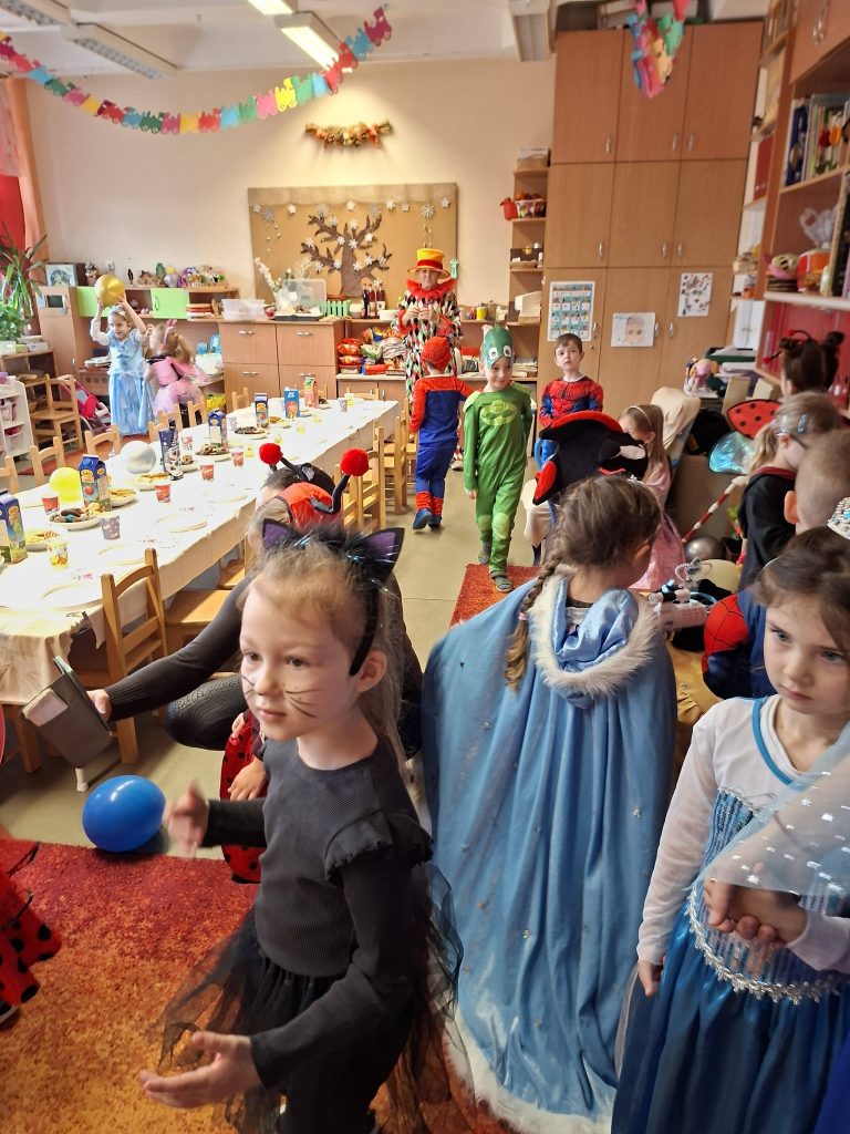 Az aktuális képnek nincs alternatív szövege. A fájl neve: 641586900_26153802447607393_9054325845143141691_n.jpg