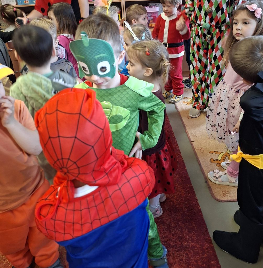 Az aktuális képnek nincs alternatív szövege. A fájl neve: 641590878_26153799657607672_4206648930009942058_n.jpg