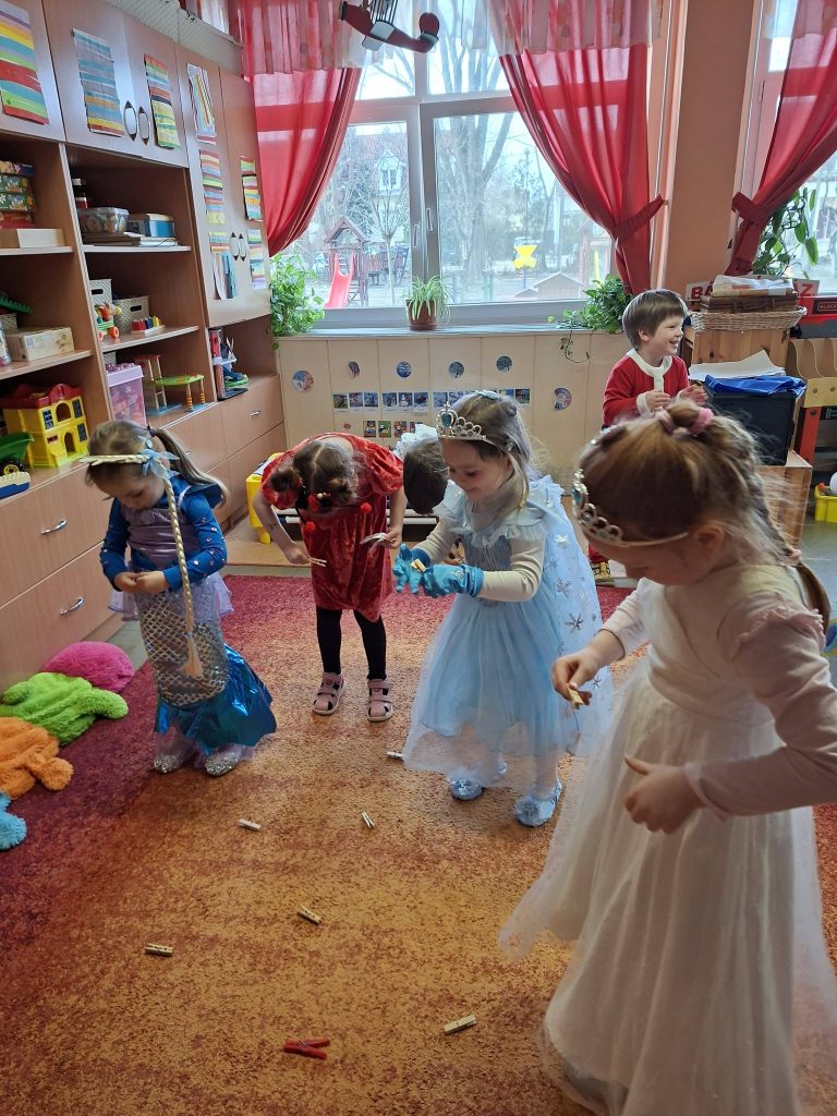 Az aktuális képnek nincs alternatív szövege. A fájl neve: 641610719_26153881850932786_7416930168603530450_n.jpg