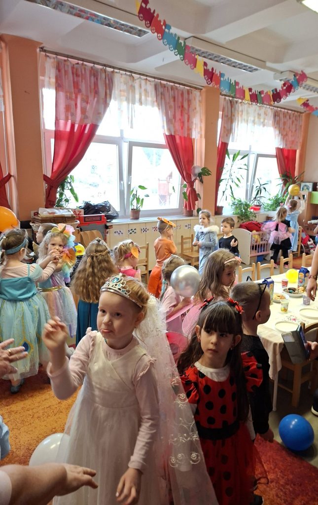 Az aktuális képnek nincs alternatív szövege. A fájl neve: 641619727_26153800547607583_772184062501557229_n.jpg