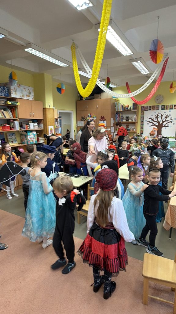 Az aktuális képnek nincs alternatív szövege. A fájl neve: IMG_4026-scaled.jpg