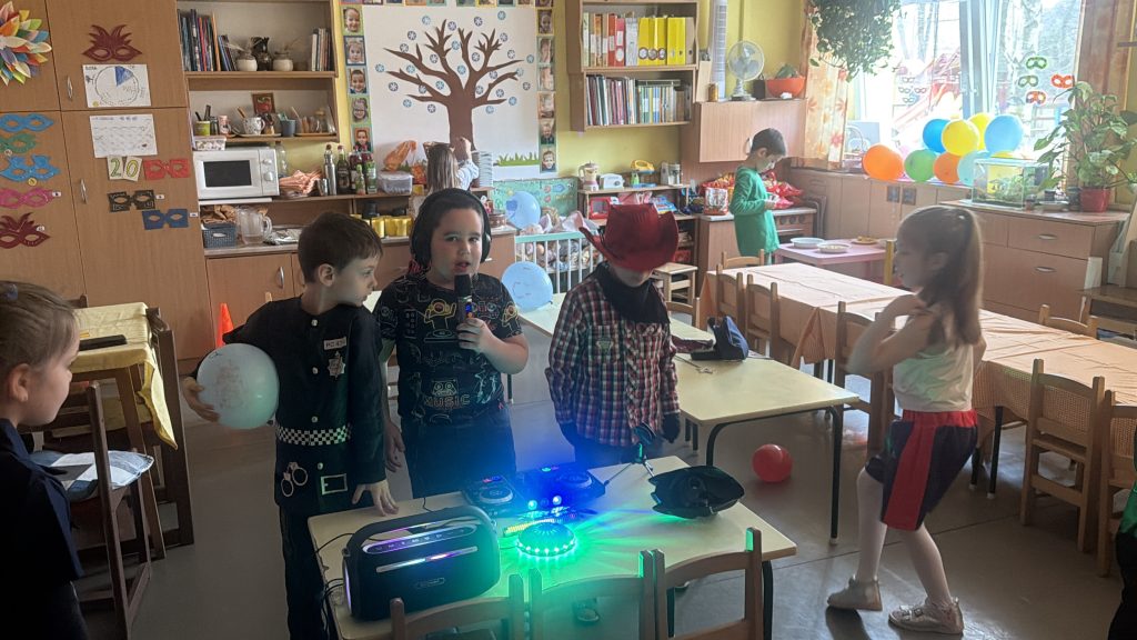 Az aktuális képnek nincs alternatív szövege. A fájl neve: IMG_4053-scaled.jpg