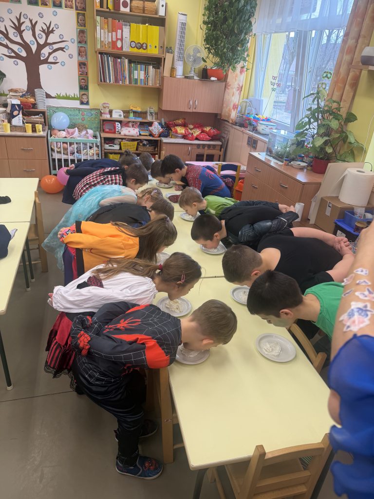 Az aktuális képnek nincs alternatív szövege. A fájl neve: IMG_4063-scaled.jpeg