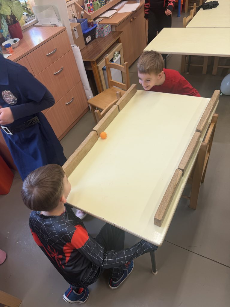 Az aktuális képnek nincs alternatív szövege. A fájl neve: IMG_4077-scaled.jpeg