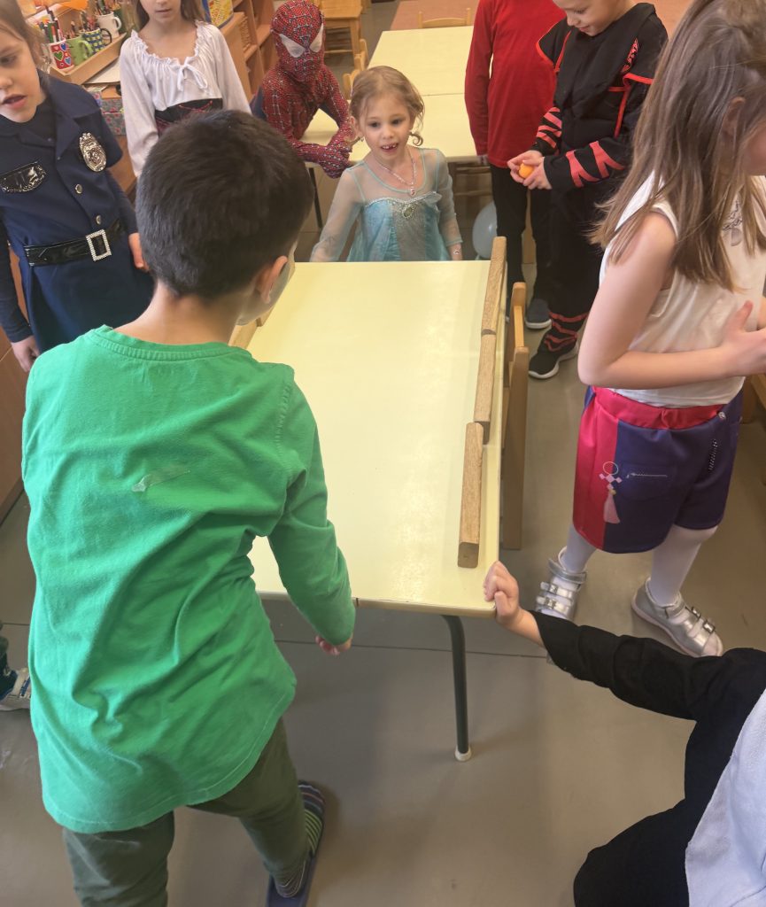 Az aktuális képnek nincs alternatív szövege. A fájl neve: IMG_4080-scaled.jpeg