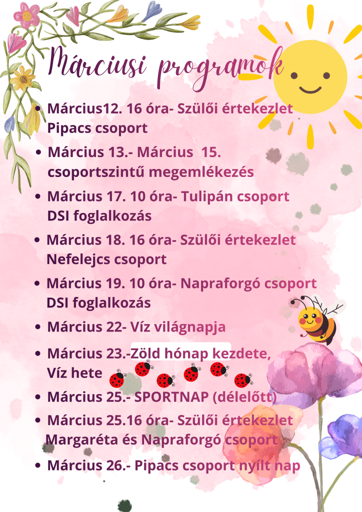 Az aktuális képnek nincs alternatív szövege. A fájl neve: Marciusi-programokjavitott-scaled.png