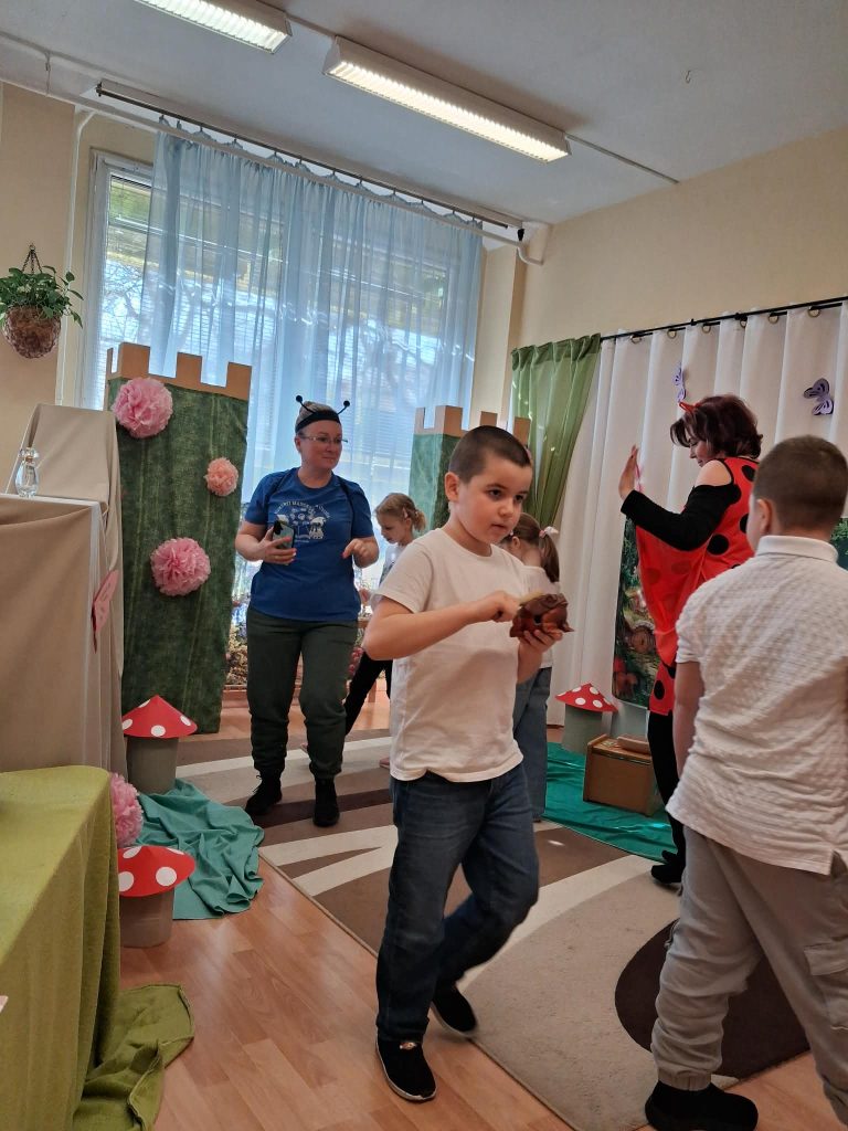 Az aktuális képnek nincs alternatív szövege. A fájl neve: att.xYYg5WUNOd4-WoGhGB-MjpAMIuqH5KOq0DdHC6tsLJU.jpg