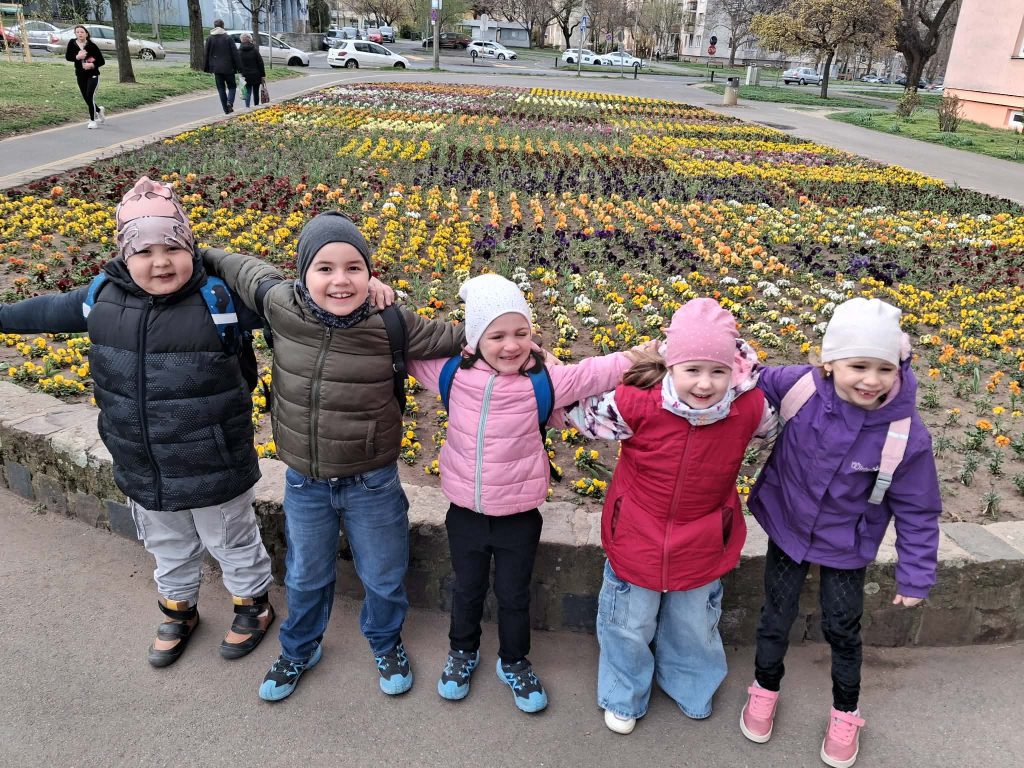 Az aktuális képnek nincs alternatív szövege. A fájl neve: att.zBCt12YlcIzVK9SNfsLt2r1CwovbZcX2P0iUG9Zw9-0.jpg