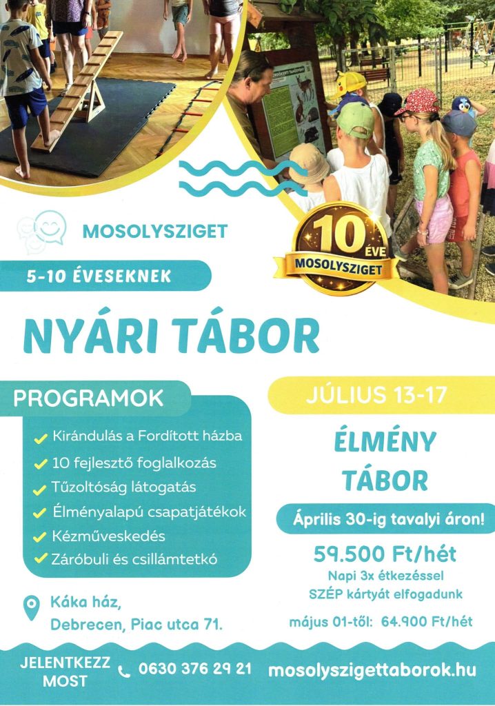 Az aktuális képnek nincs alternatív szövege. A fájl neve: 686144624_1522726976213305_1305428468844498059_n.jpg