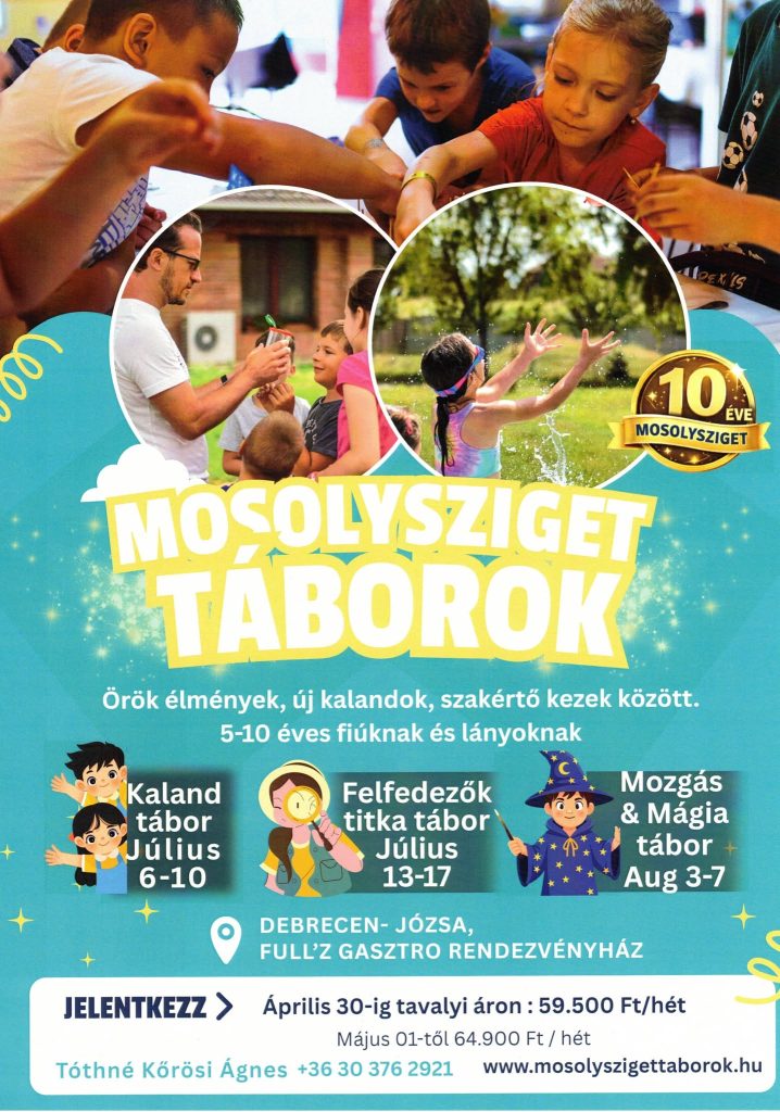 Az aktuális képnek nincs alternatív szövege. A fájl neve: 689021323_903323032722512_1956697680165740762_n.jpg