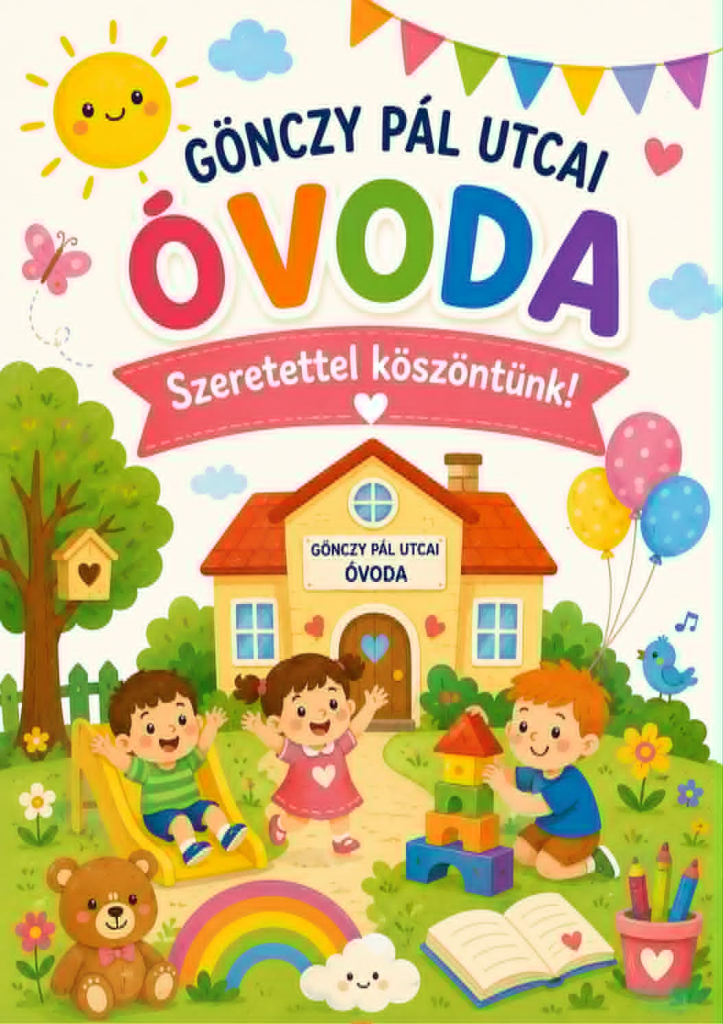 Az aktuális képnek nincs alternatív szövege. A fájl neve: 916f1843-4e8c-480b-a042-01de4c2cbd93.png
