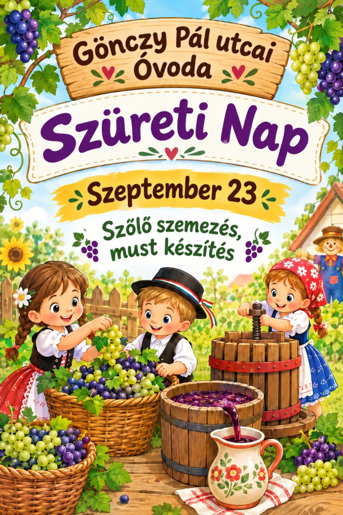 Az aktuális képnek nincs alternatív szövege. A fájl neve: 8B377EC6-D146-4E81-978A-F1BCDFF60DB0.png