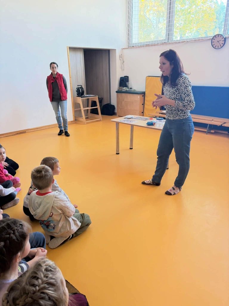 Az aktuális képnek nincs alternatív szövege. A fájl neve: 3fb42ff3-9874-4af0-99e0-9b7f38ae886a.jpeg