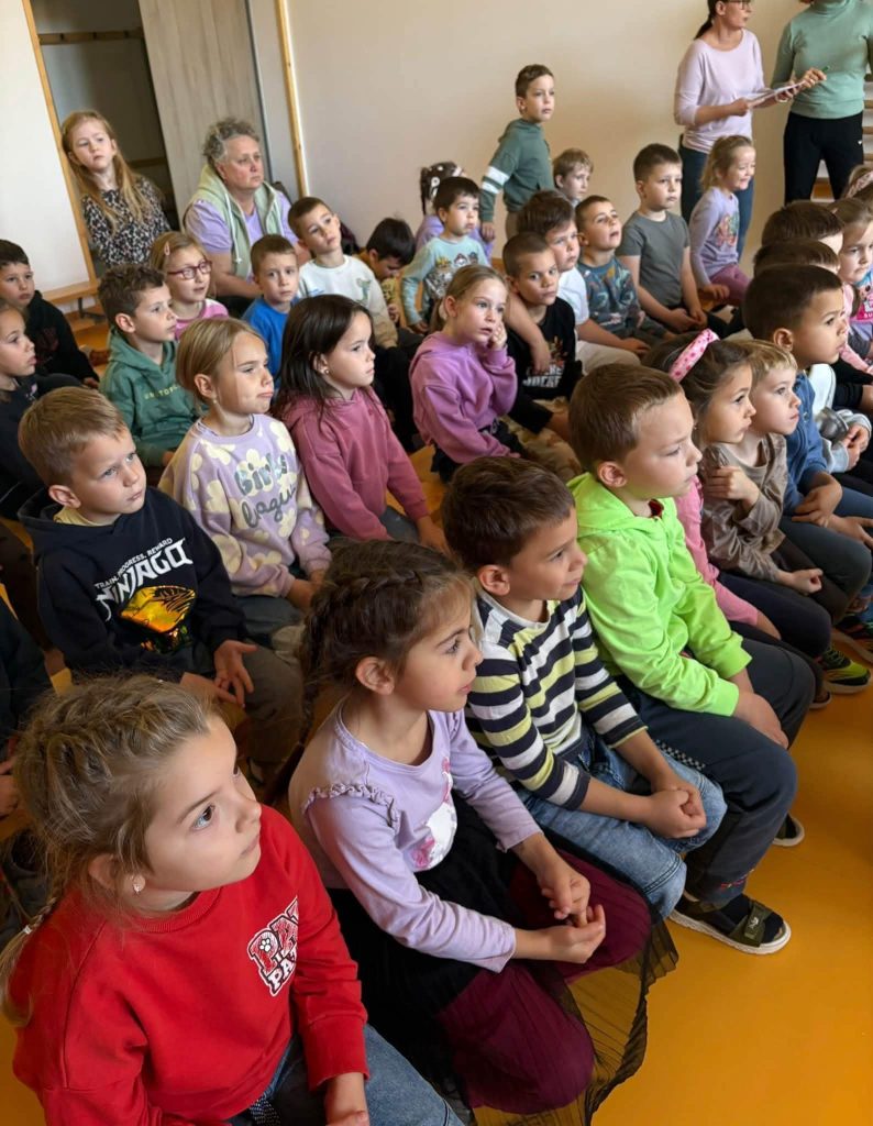 Az aktuális képnek nincs alternatív szövege. A fájl neve: 77022b37-f2a4-4cca-84f1-7cb539ecb420.jpeg